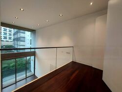 Lloyd Sixtyfive (D9), Apartment #455674231